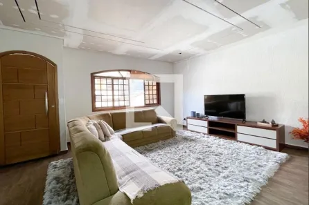Casa com 3 Quartos à venda, 250m² no Nova Petrópolis, São Bernardo do Campo