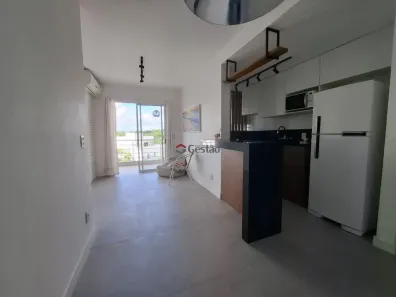 Apartamento com 2 Quartos à venda, 65m² no Igara, Canoas