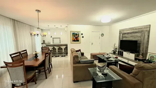 Apartamento com 3 Quartos à venda, 112m² no Centro, Balneário Camboriú