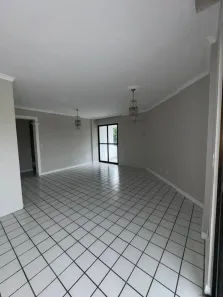 Apartamento com 3 Quartos à venda, 150m² no Aleixo, Manaus