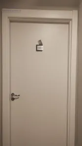 Apartamento com 2 Quartos à venda, 40m² no Pirituba, São Paulo