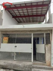 Casa com 2 Quartos à venda, 144m² no Jaraguá, São Paulo