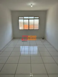 Apartamento com 2 Quartos para alugar, 70m² no Planalto, São Bernardo do Campo