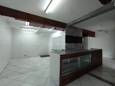 Casa com 4 Quartos à venda, 398m² no São Pedro, Juiz de Fora