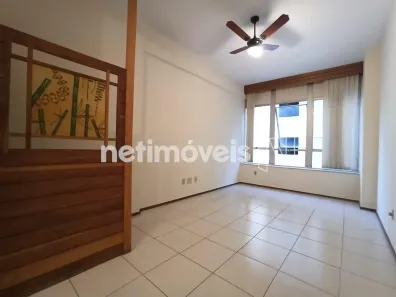 Sala Comercial para alugar, 35m² no Savassi, Belo Horizonte