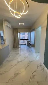 Apartamento com 2 Quartos à venda, 65m² no Parque Quinta das Paineiras, São José do Rio Preto
