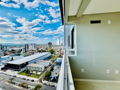 Apartamento com 2 Quartos à venda, 55m² no Tramandaí, Tramandaí