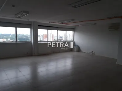 Sala Comercial para alugar, 150m² no Jaguaré, São Paulo