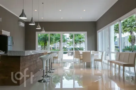 Apartamento com 2 Quartos à venda, 43m² no Fátima, Canoas