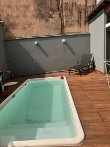 Casa com 2 Quartos à venda, 125m² no Remanso Campineiro, Hortolândia