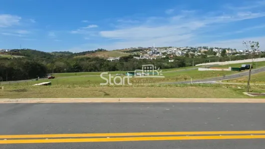Lote/Terreno à venda, 402m² no Bairro das Palmeiras, Campinas
