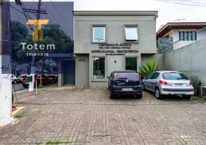 Casa com 4 Quartos à venda, 280m² no Indianópolis, São Paulo
