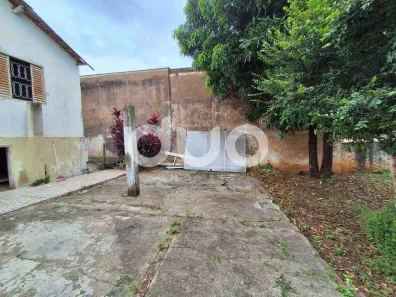 Casa com 3 Quartos à venda, 107m² no Vila Monteiro, Piracicaba