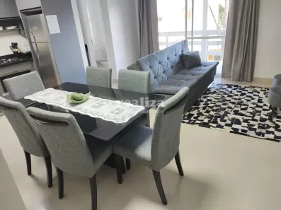 Casa com 2 Quartos à venda, 80m² no Mato Queimado, Gramado