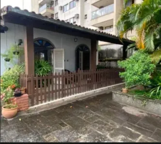 Casa com 3 Quartos à venda, 300m² no Freguesia (Jacarepaguá), Rio de Janeiro