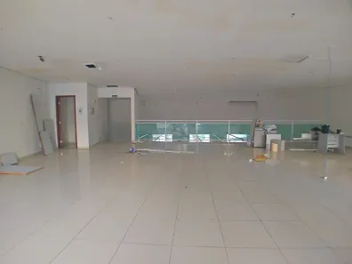 Ponto Comercial à venda, 416m² no Centro, Campinas