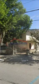 Lote/Terreno à venda, 51m² no Marapé, Santos