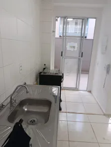 Apartamento com 2 Quartos para alugar, 57m² no Quinta da Primavera, Ribeirão Preto