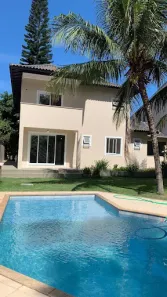 Casa com 3 Quartos à venda, 260m² no Mirante da Lagoa, Macaé
