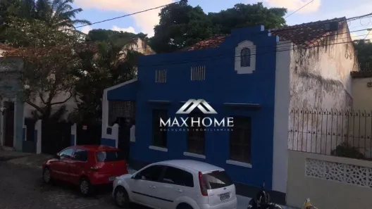 Casa de Condomínio com 5 Quartos à venda, 800m² no Carmo, Olinda