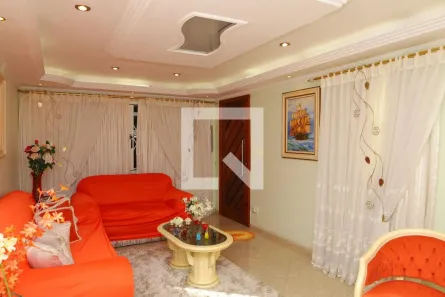 Casa com 3 Quartos à venda, 210m² no Fazenda Aricanduva, São Paulo