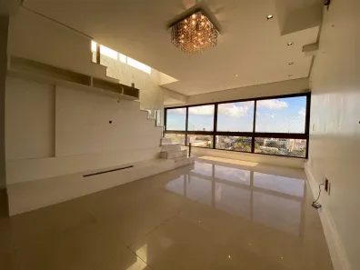 Cobertura com 3 Quartos para alugar, 304m² no Centro, Canoas