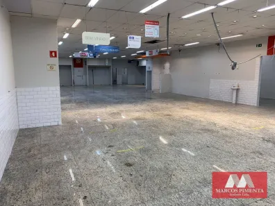 Ponto Comercial para alugar, 350m² no Bela Vista, São Paulo