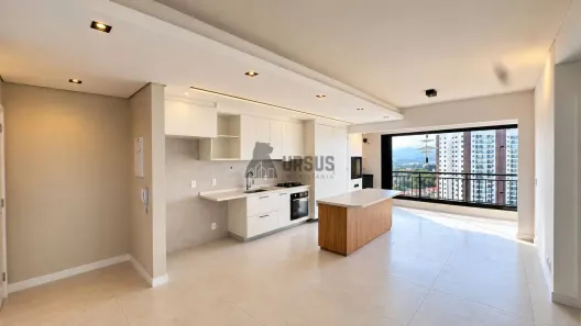 Apartamento com 2 Quartos à venda, 76m² no Loteamento Chácaras Pastorelli, Taubaté