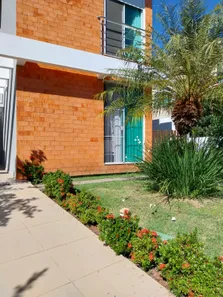Casa com 4 Quartos à venda, 254m² no Cachoeira do Bom Jesus, Florianópolis