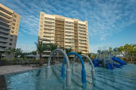 Apartamento com 4 Quartos à venda, 187m² no Barra da Tijuca, Rio de Janeiro