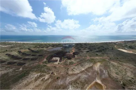 Lote/Terreno com 1 Quarto à venda, 3550000m² no , Ceará-Mirim
