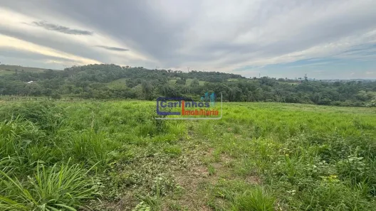 Lote/Terreno à venda, 2400m² no Nossa Senhora da Paz, São Joaquim de Bicas
