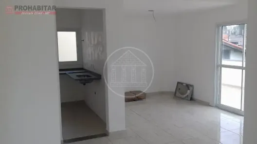 Sobrado com 3 Quartos à venda, 85m² no Vila dos Andradas, São Paulo