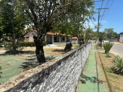 Casa com 4 Quartos à venda, 170m² no Ponta de Pedras, Goiana