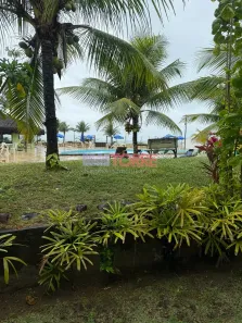 Apartamento com 1 Quarto à venda, 47m² no Jardim Atlântico, Ilhéus