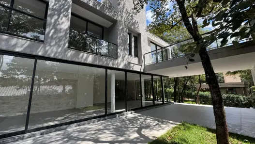 Casa de Condomínio com 3 Quartos à venda, 343m² no Recanto da Aldeia, Brumadinho