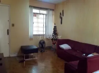 Casa com 3 Quartos à venda, 150m² no Vila Cordeiro, São Paulo
