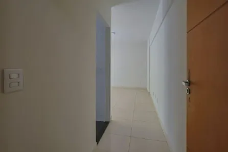 Apartamento com 3 Quartos à venda, 83m² no Buritis, Belo Horizonte