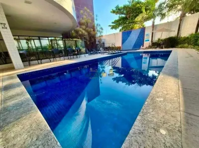 Apartamento com 3 Quartos à venda, 67m² no Candeias, Jaboatão dos Guararapes