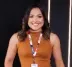 Miniatura da foto de Natali Costa