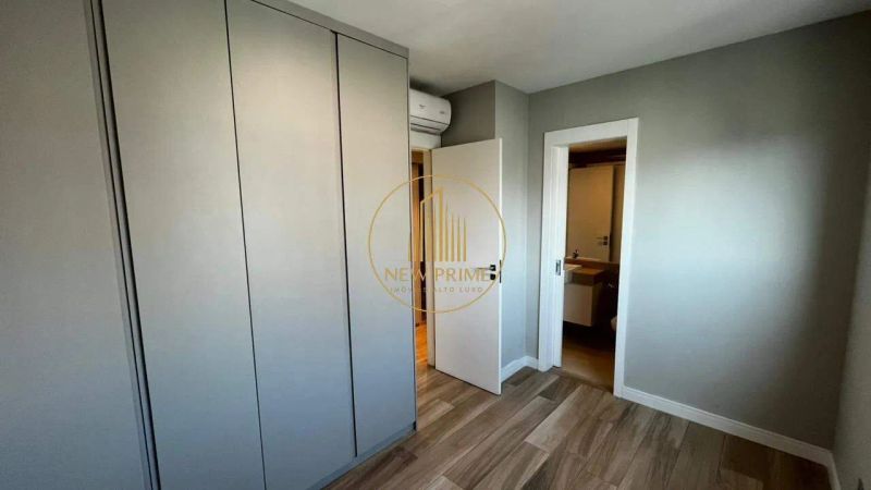 Foto 20