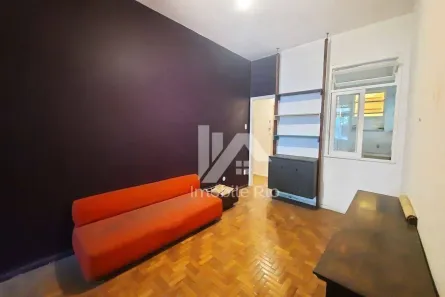 Apartamento com 3 Quartos à venda, 94m² no Tijuca, Rio de Janeiro