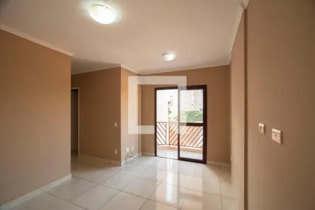 Apartamento com 2 Quartos à venda, 56m² no Mirandópolis, São Paulo