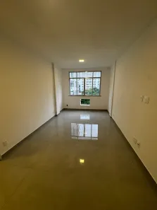 Apartamento com 3 Quartos à venda, 70m² no Copacabana, Rio de Janeiro