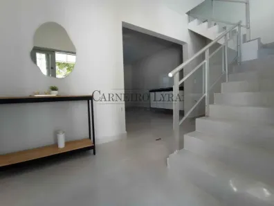 Casa com 2 Quartos à venda, 91m² no Jardim das Paineiras, Jaú