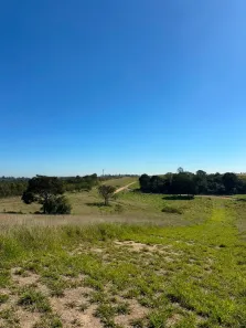 Lote/Terreno à venda, 1500m² no Carafá, Votorantim