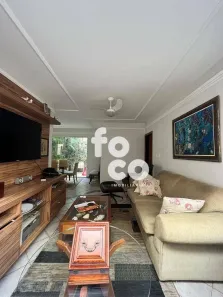Casa com 3 Quartos à venda, 235m² no Vigilato Pereira, Uberlândia