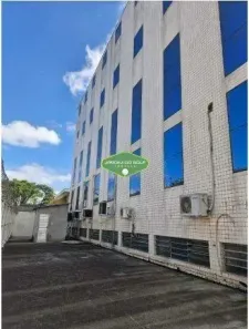 Prédio Comercial à venda, 2327m² no Jardim Bélgica, São Paulo