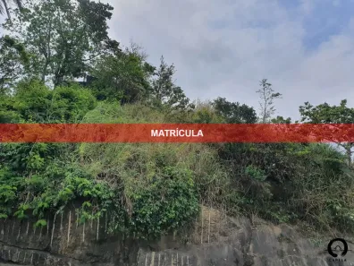 Lote/Terreno à venda, 450m² no Barra Velha, Ilhabela