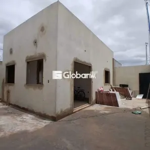 Casa com 2 Quartos à venda, 50m² no Jardim Olímpico, Montes Claros